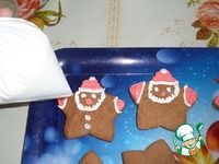 ������ ���������� ������� "���� ������" �����������