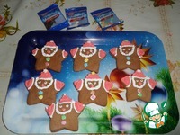 ������ ���������� ������� "���� ������" �����������