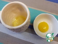 ��������� � ���������� ������� � ������ �����������