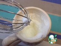 ��������� � ���������� ������� � ������ �����������