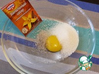 ��������� � ���������� ������� � ������ �����������