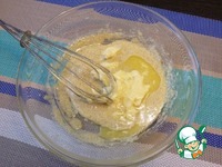 ��������� � ���������� ������� � ������ �����������