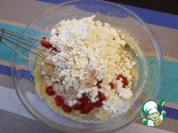 ��������� � ���������� ������� � ������ �����������