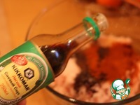 ������� ������� � ��������� �����������