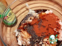 ������� ������� � ��������� �����������