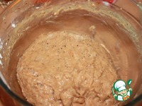 ������� ������� � ��������� �����������