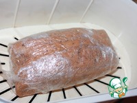 ������� ������� � ��������� �����������