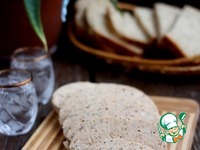 ������� ������� � ��������� �����������