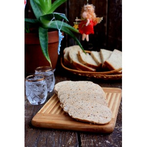 ������� ������� � ���������