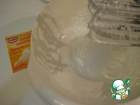 ���������� ���� "���������" �����������