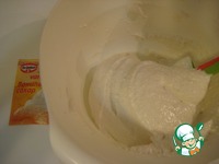 ���������� ���� "���������" �����������