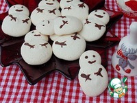 ���������� ���� "���������" �����������