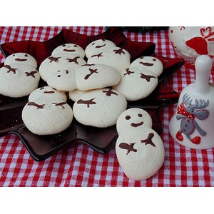 ���������� ���� "���������"