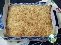 ����� � �����������, �������� � �������� �����������