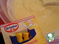 ������������ ������ �����������