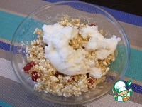 ��������� � ���������� ������� � ������ �����������