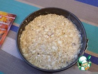 ��������� � ���������� ������� � ������ �����������