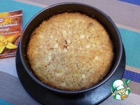 ��������� � ���������� ������� � ������ �����������