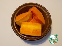 ��������� ������ � ������� � ������������ �����������