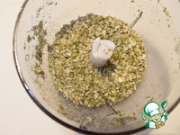 ��������� ������ � ������� � ������������ �����������