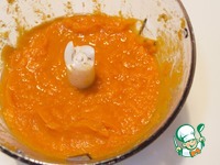 ��������� ������ � ������� � ������������ �����������