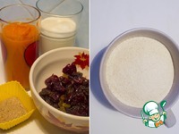 ��������� ������ � ������� � ������������ �����������