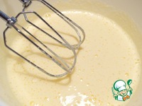 ��������� ������ � ������� � ������������ �����������