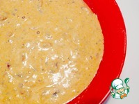 ��������� ������ � ������� � ������������ �����������