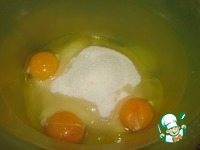 ������� "��������" �����������