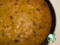 ��������� ������ � ������� � ������������ �����������