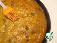 ��������� ������ � ������� � ������������ �����������