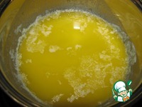 ������� "��������" �����������