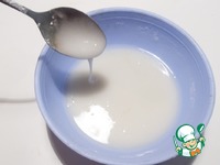 ��������� ������ � ������� � ������������ �����������