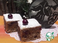 ��������� ������ � ������� � ������������ �����������