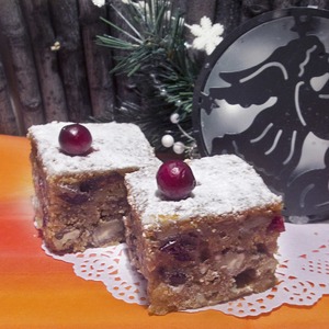 ��������� ������ � ������� � ������������