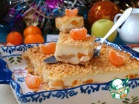 ����� � �����������, �������� � �������� �����������