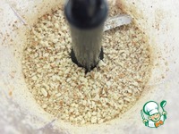 ����� �� ������� � �������� �����������