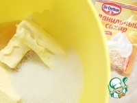 ����� �� ������� � �������� �����������