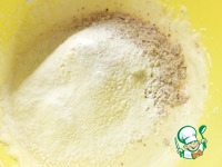 ����� �� ������� � �������� �����������