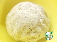 ����� �� ������� � �������� �����������