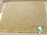 ����� �� ������� � �������� �����������