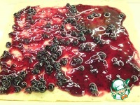 ����� �� ������� � �������� �����������