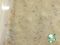 ����� �� ������� � �������� �����������