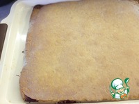 ����� �� ������� � �������� �����������