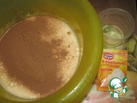 ������� "��������" �����������