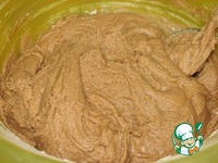 ������� "��������" �����������