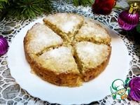 ��������� � ���������� ������� � ������ �����������