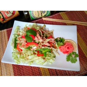 ����� "�����"