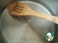 ������������ ������ �����������