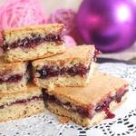 ����� �� ������� � ��������